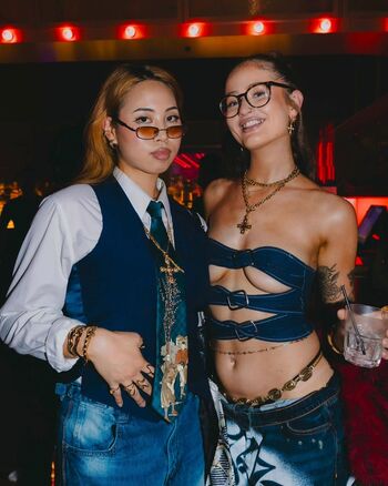 🔥 See through leaked private photo uncensored full