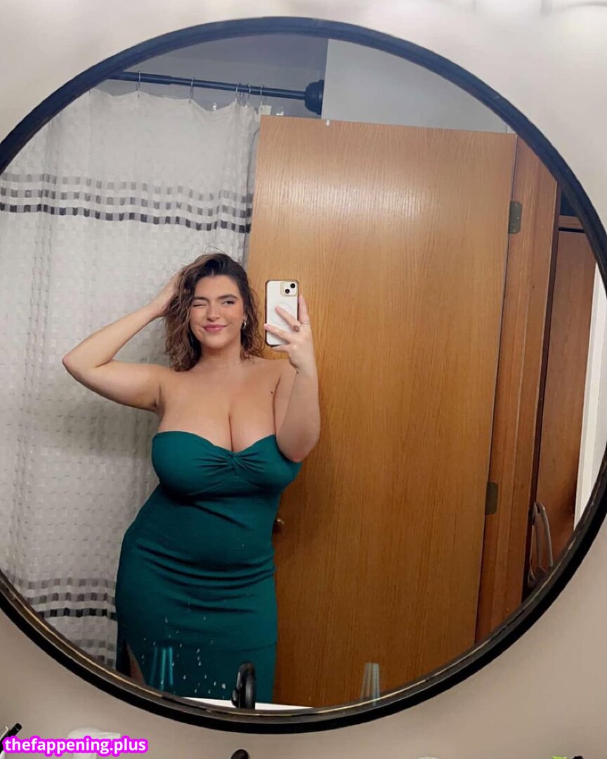 🔥 Page/ leaked private photo uncensored full