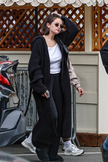 🔥 Selena gomez  page leaked private photo uncensored full