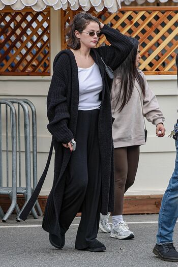 🔥 Selena gomez  page leaked private photo uncensored full