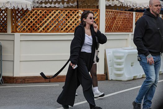 🔥 Selena gomez  page leaked private photo uncensored full