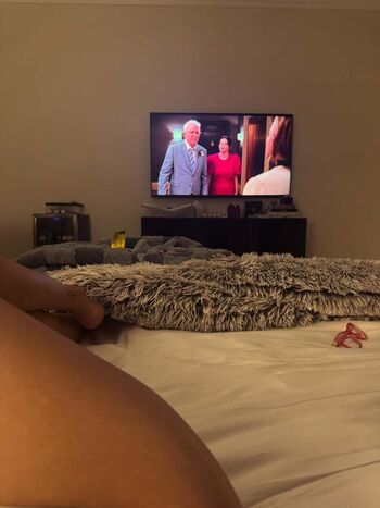 🔥 Selena gomez  page leaked private photo uncensored full