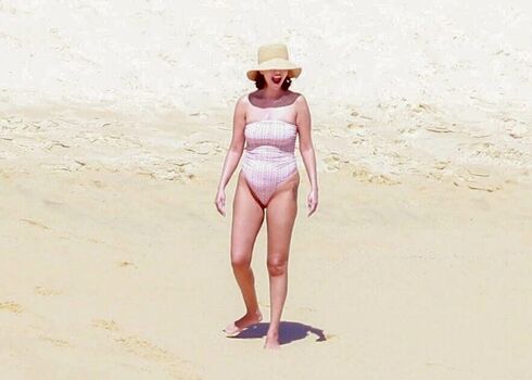 🔥 Selena gomez  page leaked private photo uncensored full