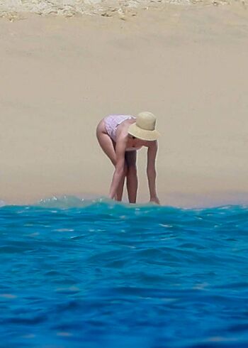 🔥 Selena gomez  page leaked private photo uncensored full