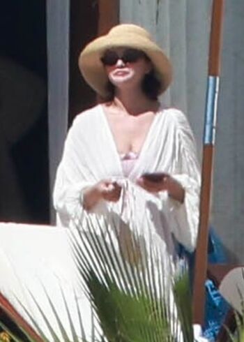 🔥 Selena gomez  page leaked private photo uncensored full