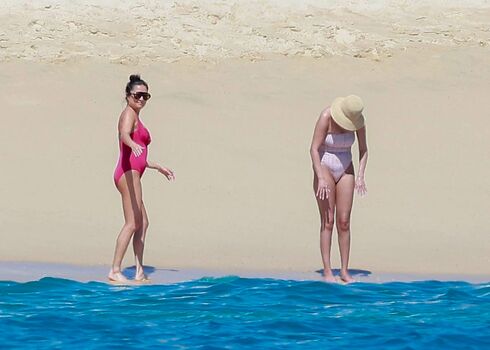 🔥 Selena gomez  page leaked private photo uncensored full