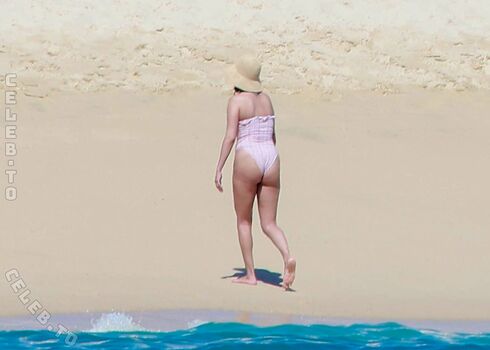 🔥 Selena gomez  page leaked private photo uncensored full