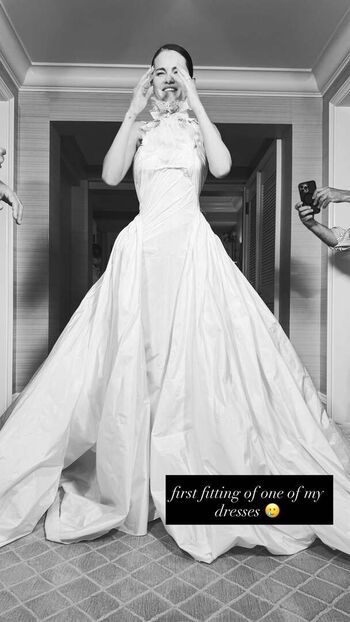 🔥 Selena gomez  page leaked private photo uncensored full