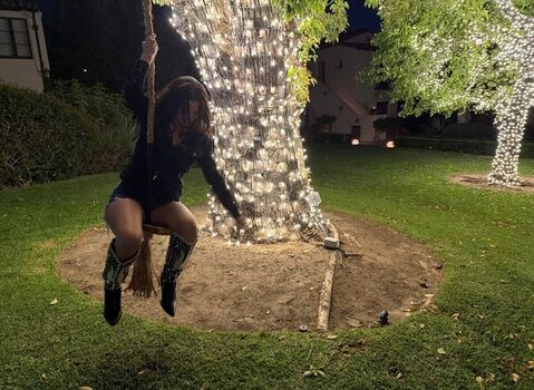 🔥 Selena gomez  page leaked private photo uncensored full