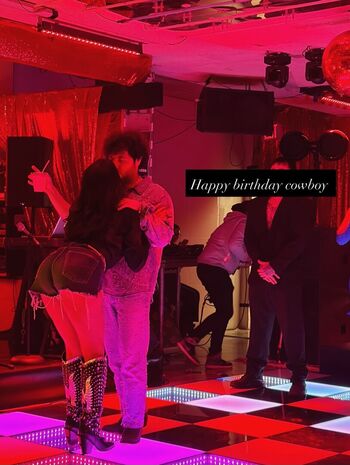 🔥 Selena gomez  page leaked private photo uncensored full