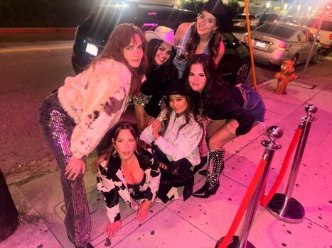 🔥 Selena gomez  page leaked private photo uncensored full