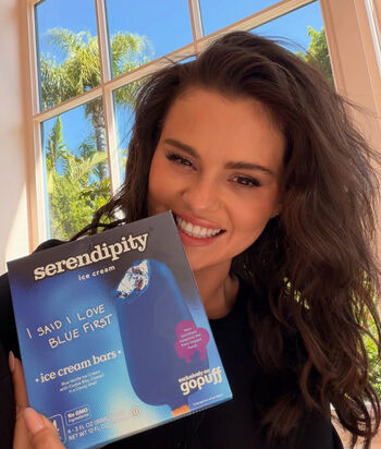 🔥 Selena gomez  page leaked private photo uncensored full