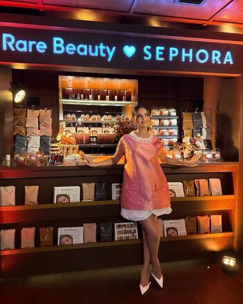 🔥 Selena gomez  page leaked private photo uncensored full