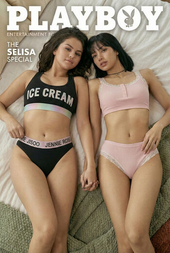 🔥 Selena gomez  page leaked private photo uncensored full