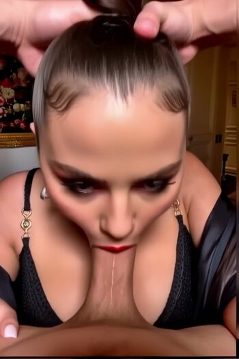 🔥 Selena gomez  page leaked private photo uncensored full