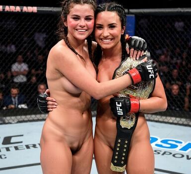 🔥 Selena gomez  page leaked private photo uncensored full