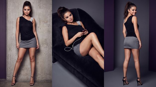 🔥 Selena gomez leaked private photo uncensored full