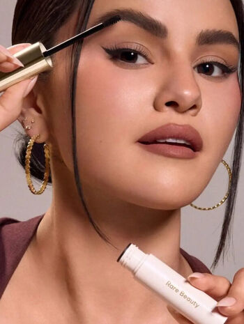 🔥 Selena gomez  page leaked private photo uncensored full