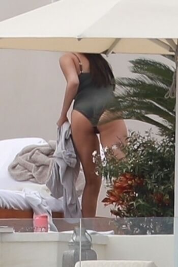 🔥 Selena gomez  page leaked private photo uncensored full