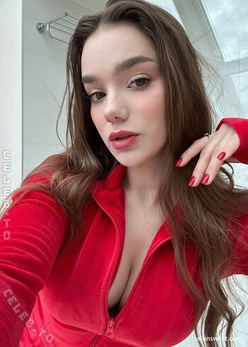 🔥 Seltinofficial page leaked private photo uncensored full