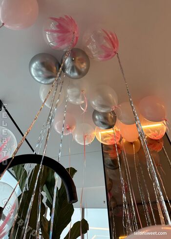 🔥 Seltinofficial page leaked private photo uncensored full