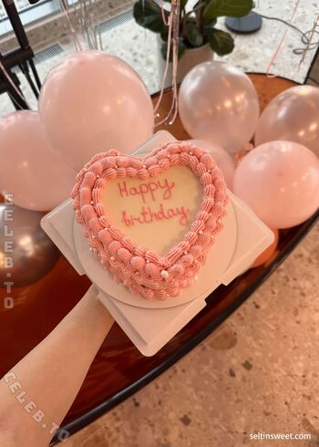 🔥 Seltinofficial page leaked private photo uncensored full