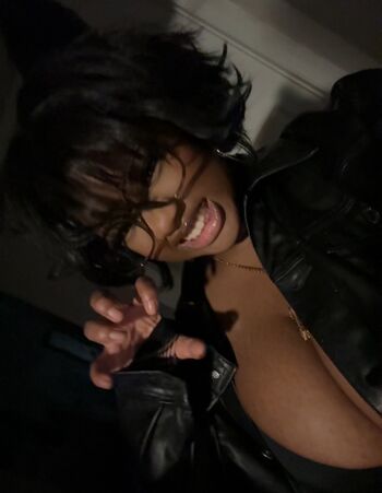 🔥 Senpaixtroll leaked private photo uncensored full