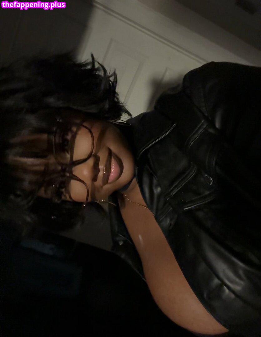 🔥 Page/ leaked private photo uncensored full