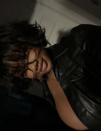 🔥 Senpaixtroll leaked private photo uncensored full