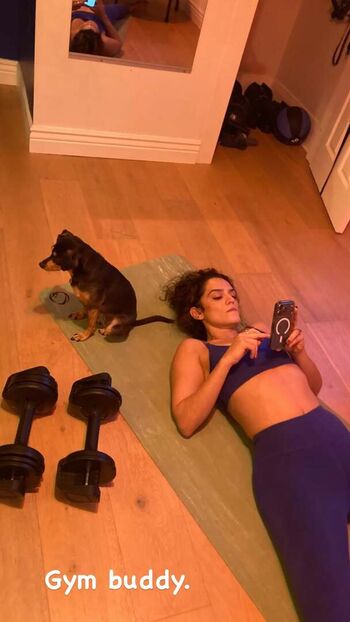 🔥 Sepideh moafi leaked private photo uncensored full