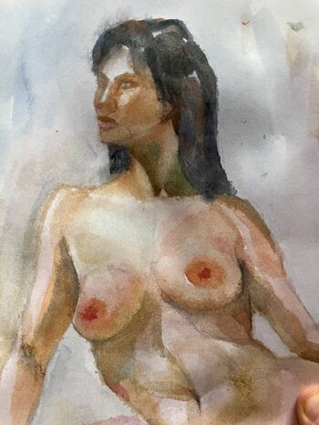 🔥 Sergienko leaked private photo uncensored full
