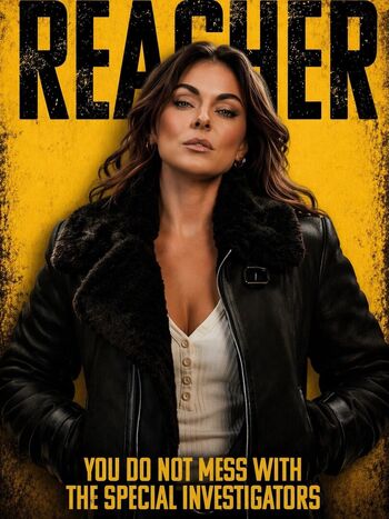 🔥 Serinda swan page leaked private photo uncensored full