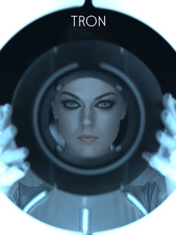 🔥 Serinda swan page leaked private photo uncensored full