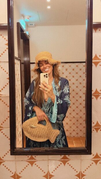 🔥 Serinda swan leaked private photo uncensored full