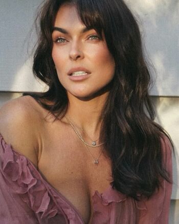 🔥 Serinda swan leaked private photo uncensored full