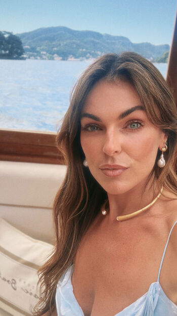 🔥 Serinda swan leaked private photo uncensored full