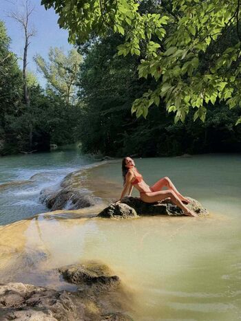 🔥 Serinda swan leaked private photo uncensored full