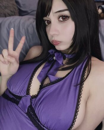 🔥 Seumews leaked private photo uncensored full