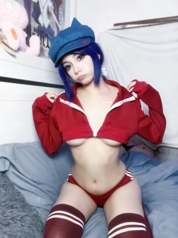 🔥 Seumews leaked private photo uncensored full