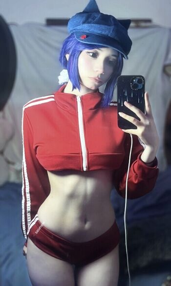 🔥 Seumews leaked private photo uncensored full