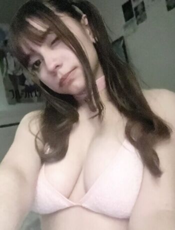 🔥 Seumews leaked private photo uncensored full