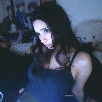 🔥 Seumews leaked private photo uncensored full