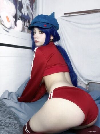 🔥 Seumews leaked private photo uncensored full