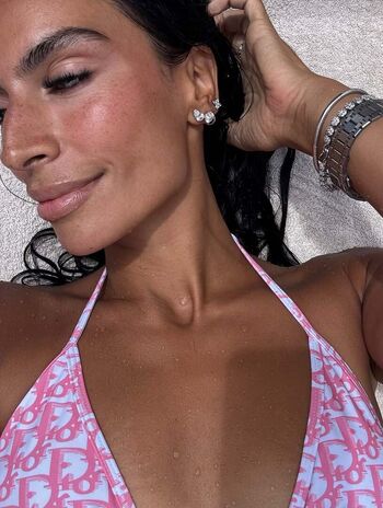 🔥 Sevdaliza page leaked private photo uncensored full