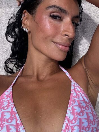 🔥 Sevdaliza page leaked private photo uncensored full