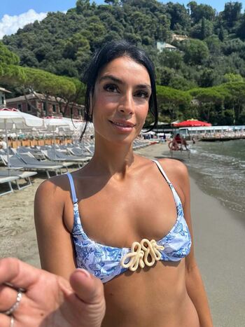 🔥 Sevdaliza page leaked private photo uncensored full