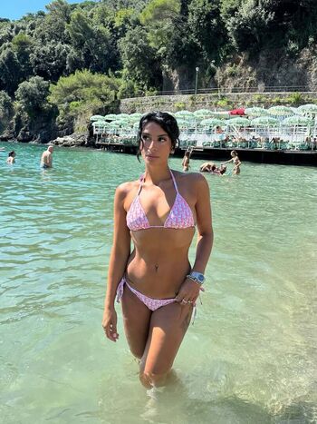 🔥 Sevdaliza page leaked private photo uncensored full