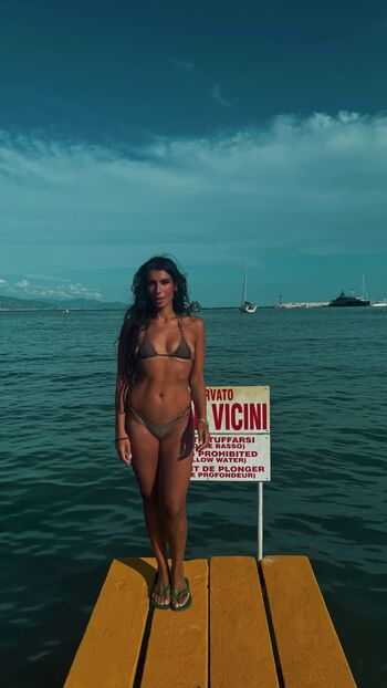 🔥 Sevdaliza page leaked private photo uncensored full