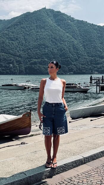 🔥 Sevdaliza page leaked private photo uncensored full