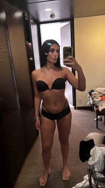 🔥 Sevdaliza page leaked private photo uncensored full